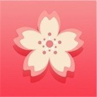 奶茶视频手机版下载安装