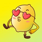 快活视频app下载入口