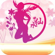 抖抈app下载汅api免费下载ios