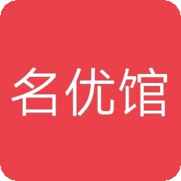 夜月直播安装包在线下载
