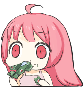 彩虹影院免费版