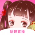 夜里十大禁用APP网站免费