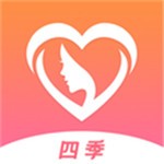 桃花源(原:小黄人)下载安装