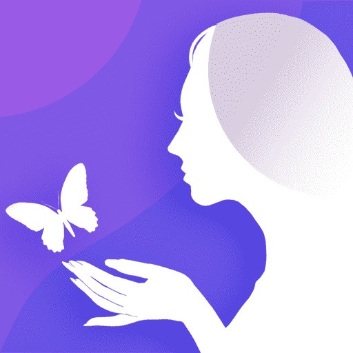 菠萝蜜视频app下载入口