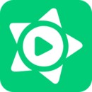 丝瓜樱桃秋葵榴莲菠萝蜜ios版