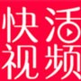 one一个手托奶图标手机版下载安装