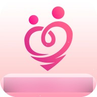 月神直播app