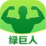 黑桃tv安装包下载地址