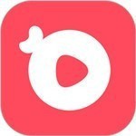 快活视频app成人免费