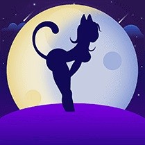 原来新神马电影软件下载安装