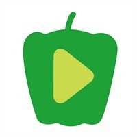 榴莲秋葵丝瓜小蝌蚪榴莲app