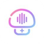晚秋影院在线观看高清电影最新版_logo