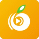青柠视频在线观看播放高清完整版