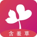 好色先生软件下载