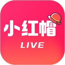红桃影视软件下载入口