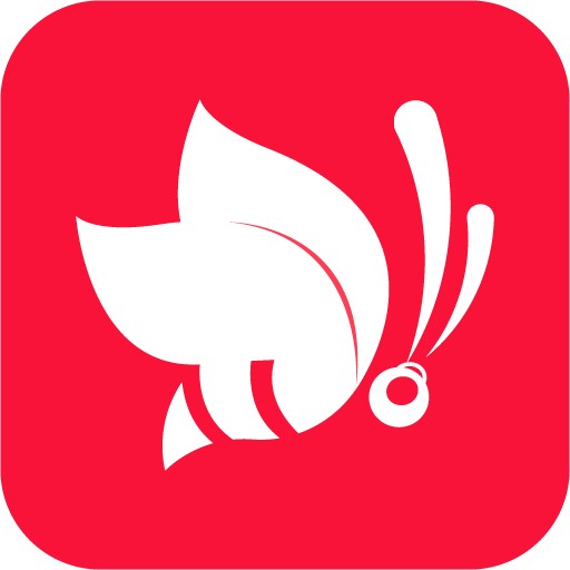小黄人影视播放器下载安装