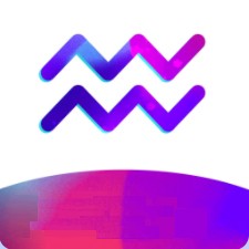 原来新神马电影手机版下载大全
