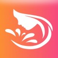 91直播最新版