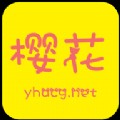 好男人tv视频apk免费下载