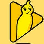 九妖9.1免费版安装苹果版