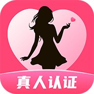 青柠在线观看免费高清电视剧最新版