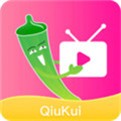 红桃视频app手机版