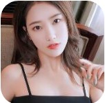 老马影院apk下载入口