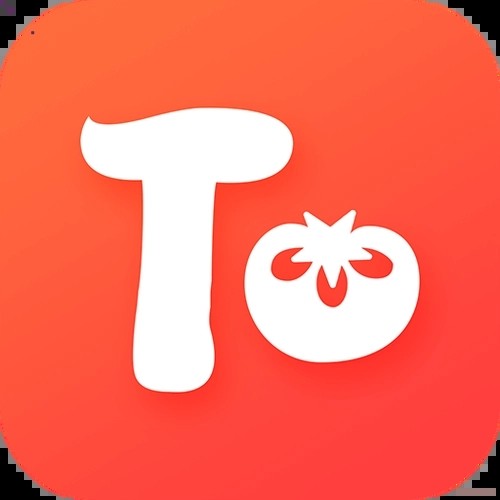 色柚视频手机版下载安装