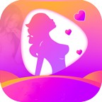 幺幺直播app