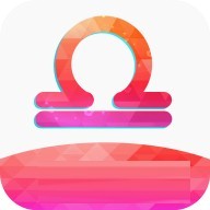 鉴黄师app安装