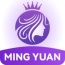 小太妹轻量版软件