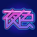 小优短视频手机版在线下载