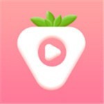 山竹视频无限观影版