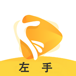 一个人看的www视频app免费下载