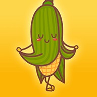 八戒影视app下载原版