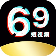 粉色视频播放