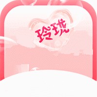 xvdevios中文版安装包下载地址