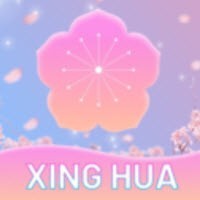 月亮影视安装包