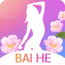 色多多草莓秋葵菠萝蜜黄瓜丝瓜芭乐免费版