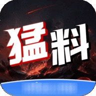 九一短视频安装包下载入口