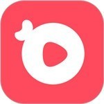 内涵直播app下载地址