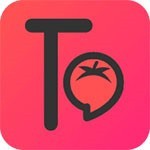 番茄社区tomato交友app