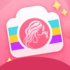 OnlyFans下载