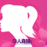 色虎app下载