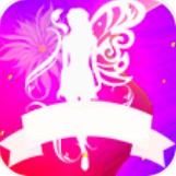靠比视频app