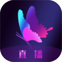 丝瓜视频草莓视频app免费无限看安卓版