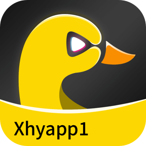 樱桃app最新版