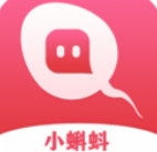 xfb10.xyf幸福宝隐藏入口