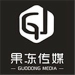 青苹果乐园影视app下载安装