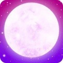 青柠直播免费版在线观看